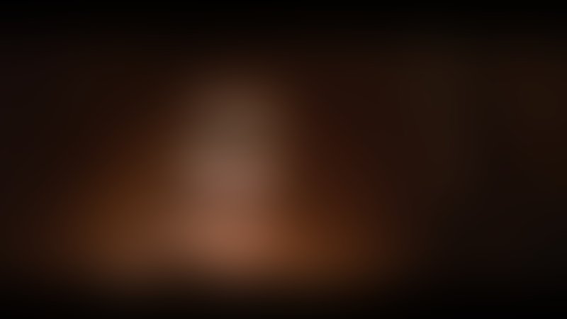 Hood of Horror - Trailer - Englisch - SD