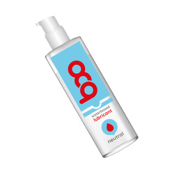 Neutral, wasserbasiert, 250 ml