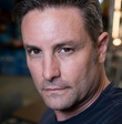 Nick Stabile