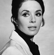 Dana Wynter