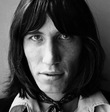 Roger Waters