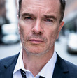 Christopher Shyer