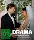 Das Drama - Noch mal auf Anfang