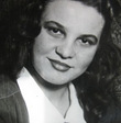 Elena Sereda