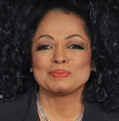 Diana Ross