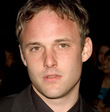 Brad Renfro