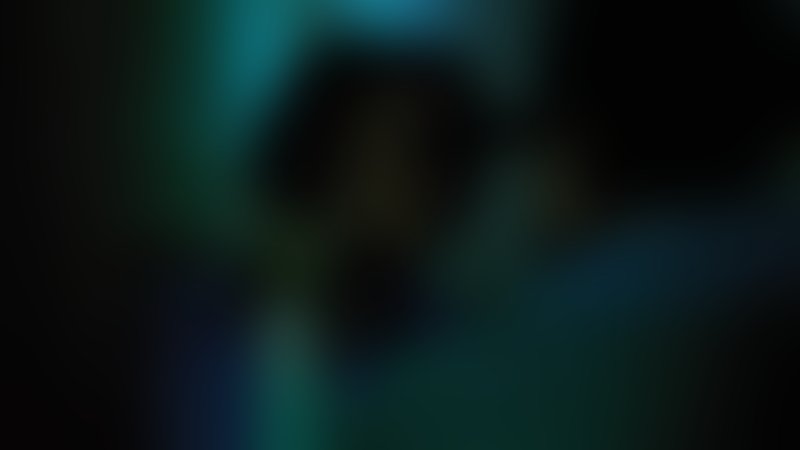 Unthinkable - Trailer - Englisch - SD