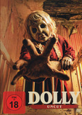 Dolly