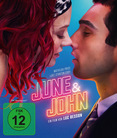 June &amp; John