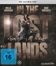 In the Lost Lands