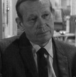 Robert McCord