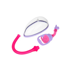 Vagina Cup