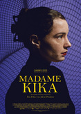 Madame Kika