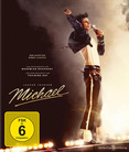 Michael - Erlebe den Aufstieg des Kings