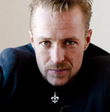 Axel Green