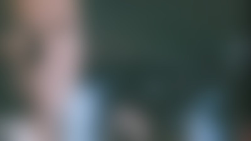 Dirty Harry 4 - Dirty Harry kommt zurück - Teaser - Englisch - SD