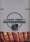 Star Trek - Enterprise - Staffel 2