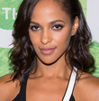 Megalyn Echikunwoke