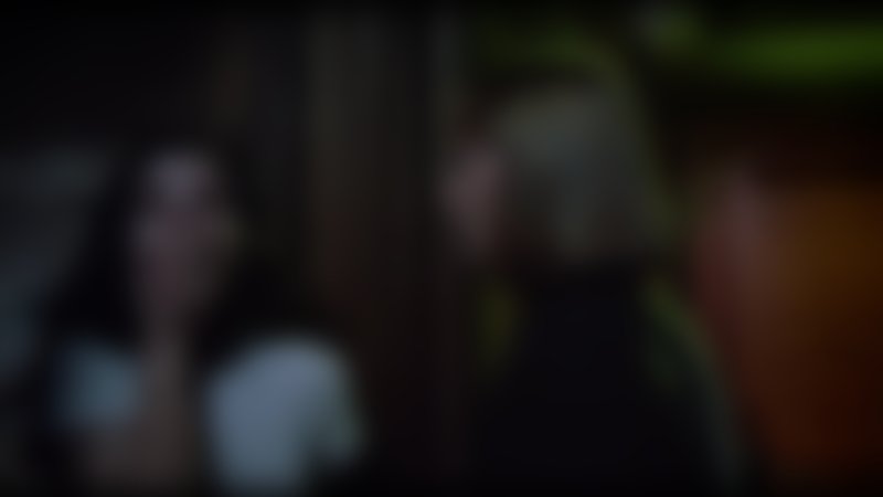 Das Phantom der Oper - Trailer - Deutsch - HD