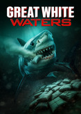 Great White Waters