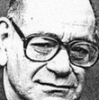 Ralph Tabakin