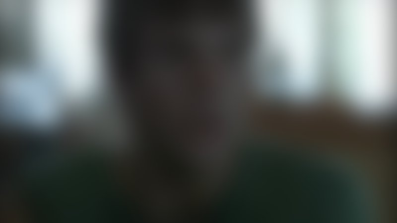 Ebola Syndrome - Trailer - Deutsch - SD