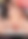 H*r S*l D*k W*t L*p W*n He F*d H*r A*s