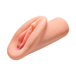 Heaven Stroker, 15 cm