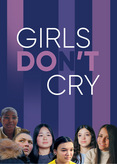 Girls Don't Cry