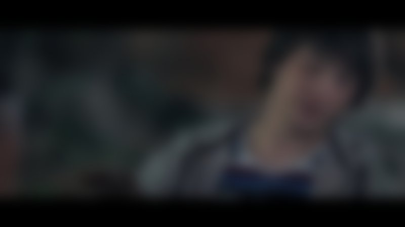 Central Park - Trailer - Englisch - HD