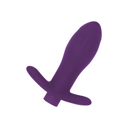 N87, 9 cm