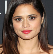 Melonie Diaz