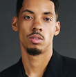 Melvin Gregg