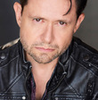 Scott Butler