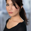 Jennifer Choe