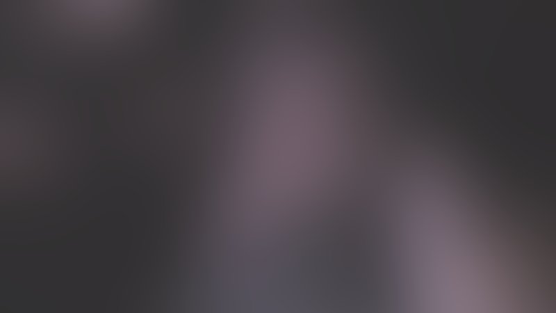 Blutmond - Trailer - Englisch - SD