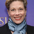Marin Mazzie