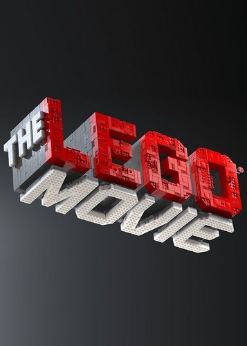 The LEGO Movie - Poster 4