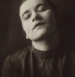 Valeska Gert
