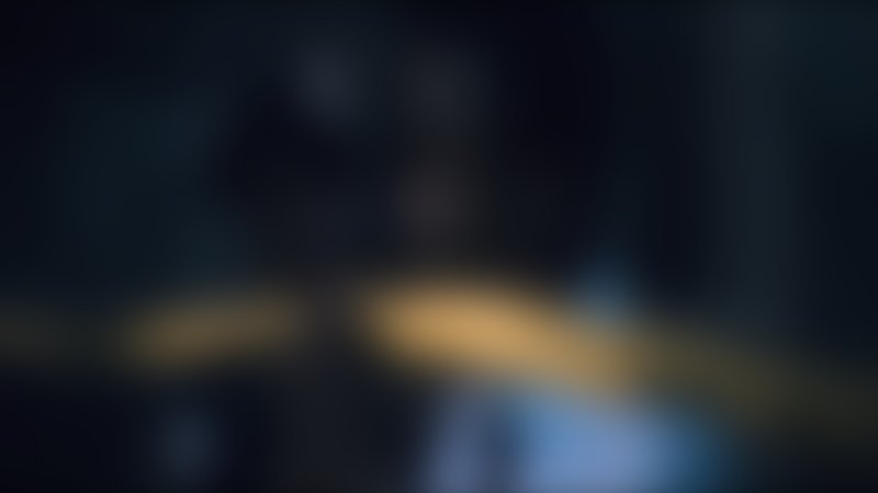 Saw IX - Spiral - Teaser - Deutsch - SD