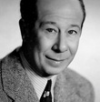 Bert Lahr