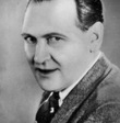 Ernst Stahl-Nachbaur