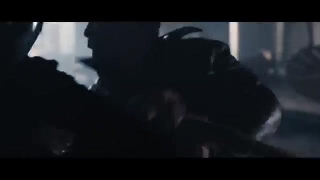 Mea Culpa - Trailer - Englisch - SD
