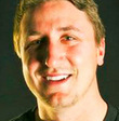 Nicholas King