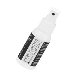 Deluxe Verzögerungsspray, 50 ml