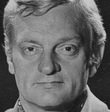 Algimantas Masiulis