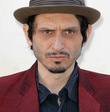 Francesco Cabras