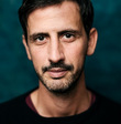 Mathieu Barbet