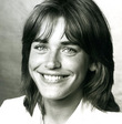 Ewa Fröling