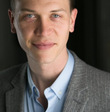 Nathan Brewer